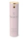 LUMICITY SPF 50 0