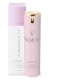 LUMICITY SPF 50 1