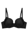 ΓΥΝΑΙΚΕΙΟ ΣΟΥΤΙΕΝ BODY MAKE-UP SOFT TOUCH WP EX 0