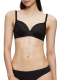 ΓΥΝΑΙΚΕΙΟ ΣΟΥΤΙΕΝ BODY MAKE-UP SOFT TOUCH WP EX 1