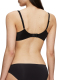 ΓΥΝΑΙΚΕΙΟ ΣΟΥΤΙΕΝ BODY MAKE-UP SOFT TOUCH WP EX 2