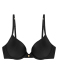 ΓΥΝΑΙΕΙΟ ΣΟΥΤΙΕΝ BODY MAKE-UP ESSENTIALS WHP 0