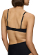 ΓΥΝΑΙΕΙΟ ΣΟΥΤΙΕΝ BODY MAKE-UP ESSENTIALS WHP 2