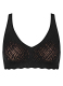 ΓΥΝΑΙΚΕΙΟ ΣΟΥΤΙΕΝ SOFT BRA 0