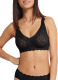 ΓΥΝΑΙΚΕΙΟ ΣΟΥΤΙΕΝ SOFT BRA 1