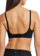 ΓΥΝΑΙΚΕΙΟ ΣΟΥΤΙΕΝ SOFT BRA 2