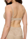 ΓΥΝΑΙΚΕΙΟ ΣΟΥΤΙΕΝ AMOURETTE WHP 2