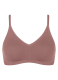 ΓΥΝΑΙΚΕΙΟ ΣΟΥΤΙΕΝ SOFT BRA 0