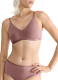 ΓΥΝΑΙΚΕΙΟ ΣΟΥΤΙΕΝ SOFT BRA 1