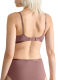 ΓΥΝΑΙΚΕΙΟ ΣΟΥΤΙΕΝ SOFT BRA 2