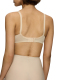 ΓΥΝΑΙΚΕΙΟ ΣΟΥΤΙΕΝ CLAUDETTE 104 N X 2