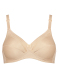 ΓΥΝΑΙΚΕΙΟ ΣΟΥΤΙΕΝ CLAUDETTE 200 STRETCH N X 0