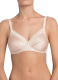 ΓΥΝΑΙΚΕΙΟ ΣΟΥΤΙΕΝ CLAUDETTE 200 STRETCH N X 1
