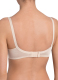 ΓΥΝΑΙΚΕΙΟ ΣΟΥΤΙΕΝ CLAUDETTE 200 STRETCH N X 2