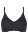 ΓΥΝΑΙΚΕΙΟ ΣΟΥΤΙΕΝ SOFT BRA 3