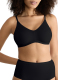 ΓΥΝΑΙΚΕΙΟ ΣΟΥΤΙΕΝ SOFT BRA 1