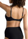 ΓΥΝΑΙΚΕΙΟ ΣΟΥΤΙΕΝ SOFT BRA 2