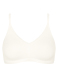 ΓΥΝΑΙΚΕΙΟ ΣΟΥΤΙΕΝ SOFT BRA 2