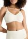 ΓΥΝΑΙΚΕΙΟ ΣΟΥΤΙΕΝ SOFT BRA 1
