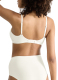 ΓΥΝΑΙΚΕΙΟ ΣΟΥΤΙΕΝ SOFT BRA 2