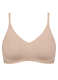ΓΥΝΑΙΚΕΙΟ ΣΟΥΤΙΕΝ SOFT BRA 1