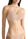 ΓΥΝΑΙΚΕΙΟ ΣΟΥΤΙΕΝ SOFT BRA 1