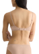 ΓΥΝΑΙΚΕΙΟ ΣΟΥΤΙΕΝ SOFT BRA 2