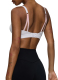 ΓΥΝΑΙΚΕΙΟ ΣΟΥΤΙΕΝ TRIACTION FREE MOTION N EX 2
