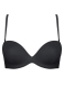 ΓΥΝΑΙΚΕΙΟ ΣΟΥΤΙΕΝ STEPY SOFT 01 WDP 0