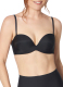 ΓΥΝΑΙΚΕΙΟ ΣΟΥΤΙΕΝ STEPY SOFT 01 WDP 1