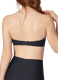 ΓΥΝΑΙΚΕΙΟ ΣΟΥΤΙΕΝ STEPY SOFT 01 WDP 2