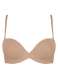 ΓΥΝΑΙΚΕΙΟ ΣΟΥΤΙΕΝ STEPY SOFT 01 WDP 0