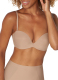 ΓΥΝΑΙΚΕΙΟ ΣΟΥΤΙΕΝ STEPY SOFT 01 WDP 1