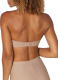 ΓΥΝΑΙΚΕΙΟ ΣΟΥΤΙΕΝ STEPY SOFT 01 WDP 2
