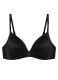 ΓΥΝΑΙΚΕΙΟ ΣΟΥΤΙΕΝ BODY MAKE-UP SOFT TOUCH P EX 0
