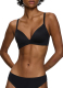 ΓΥΝΑΙΚΕΙΟ ΣΟΥΤΙΕΝ BODY MAKE-UP SOFT TOUCH P EX 1