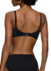 ΓΥΝΑΙΚΕΙΟ ΣΟΥΤΙΕΝ BODY MAKE-UP SOFT TOUCH P EX 2