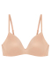 ΓΥΝΑΙΚΕΙΟ ΣΟΥΤΙΕΝ BODY MAKE-UP SOFT TOUCH P EX 0