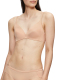ΓΥΝΑΙΚΕΙΟ ΣΟΥΤΙΕΝ BODY MAKE-UP SOFT TOUCH P EX 1