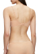 ΓΥΝΑΙΚΕΙΟ ΣΟΥΤΙΕΝ BODY MAKE-UP SOFT TOUCH P EX 2