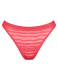 ΓΥΝΑΙΚΕΙΟ ΕΣΩΡΟΥΧΟ STRING LACE 0
