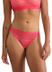 ΓΥΝΑΙΚΕΙΟ ΕΣΩΡΟΥΧΟ STRING LACE 1