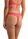 ΓΥΝΑΙΚΕΙΟ ΕΣΩΡΟΥΧΟ STRING LACE 2