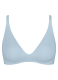 ΓΥΝΑΙΚΕΙΟ ΣΟΥΤΙΕΝ THE UP P BRA 0