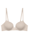 ΓΥΝΑΙΚΕΙΟ ΣΟΥΤΙΕΝ BODY MAKE-UP ILLUSION WHP EX 1