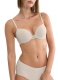 ΓΥΝΑΙΚΕΙΟ ΣΟΥΤΙΕΝ BODY MAKE-UP ILLUSION WHP EX 1