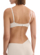 ΓΥΝΑΙΚΕΙΟ ΣΟΥΤΙΕΝ BODY MAKE-UP ILLUSION WHP EX 2