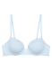 ΓΥΝΑΙΚΕΙΟ ΣΟΥΤΙΕΝ BODY MAKE-UP ILLUSION WHP EX 0