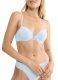 ΓΥΝΑΙΚΕΙΟ ΣΟΥΤΙΕΝ BODY MAKE-UP ILLUSION WHP EX 1