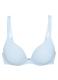 ΓΥΝΑΙΚΕΙΟ ΣΟΥΤΙΕΝ BODY MAKE-UP ILLUSION WP EX 0